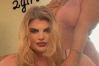 💦 💦 ❤ BACK Visiting TODAY📍 SEXY TEXAS Blonde Next Door ❤ 💦💦 AMAZING MASSAGE 😘 - Image 6