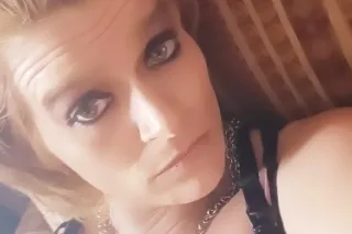 available 24/7 green eye goddess, throat baby, no gag, I got that fat fat wet pussy also round fat ass ass - Image 10