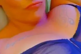 available 24/7 green eye godde... - Image 2