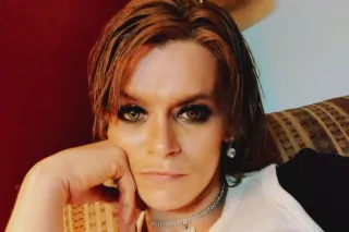 available 24/7 green eye goddess, throat baby, no gag, I got that fat fat wet pussy also round fat ass ass - Image 7