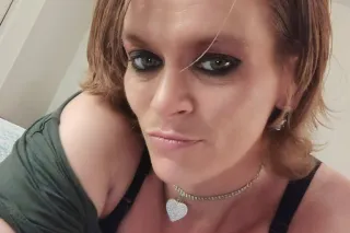 available 24/7 green eye goddess, throat baby, no gag, I got that fat fat wet pussy also round fat ass ass - Image 9