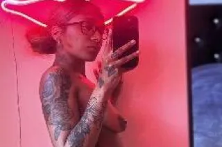 ⭐⭐⭐⭐⭐SERVICE READ REVIEWS💦INCA... - Image 2