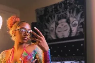 ⭐⭐⭐⭐⭐SERVICE READ REVIEWS💦INCA... - Image 4