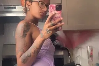 ⭐⭐⭐⭐⭐SERVICE READ REVIEWS💦INCA... - Image 1