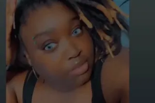 BBW QUEEN💗😩 ***80$ QV SPECIALS... - Image 1