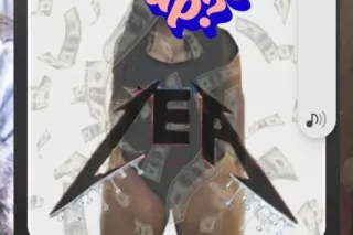 Ms.Witchy Carbenz 100 doller each specials 🤑🤑😍😘💯 - Image 7