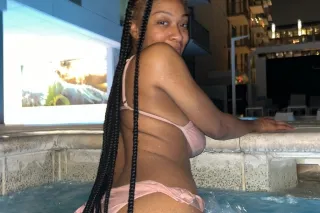 New In Town 💕 - 25 - Image 3