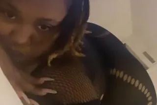 Are You Ready For BBW Slut🥵🥰 - Image 5