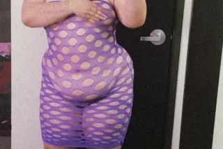 ❄🥵 IM BACK FOR THE NIGHT 😻💦 - ... - Image 2