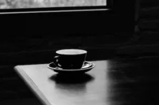 Sophia... - Image 11