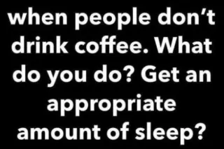 Sophia... - 57 - Image 2