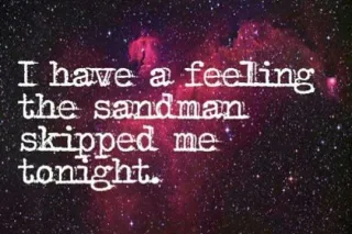 Sophia... - 57 - Image 3