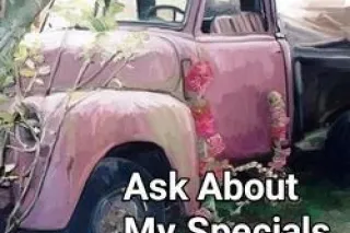 If Not Now.... - Image 10