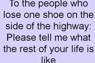 If Not Now.... - Image 12