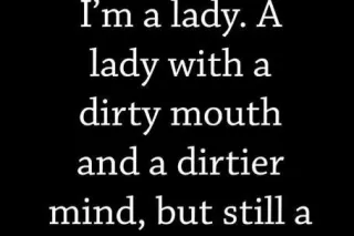 If Not Now.... - 56 - Image 2