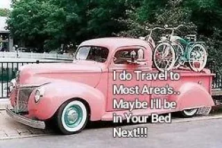 If Not Now.... - 56 - Image 4