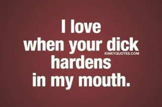 If Not Now.... - Image 5