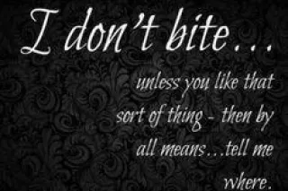 If Not Now.... - Image 6