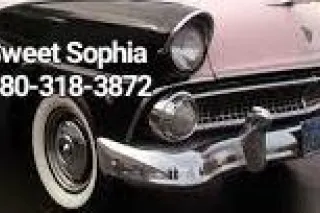 If Not Now.... - Image 8