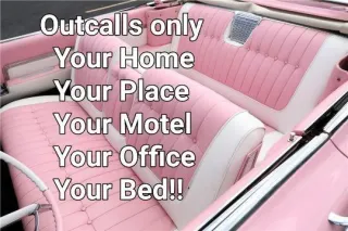 If Not Now.... - 56 - Image 1