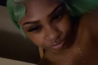 Incalls only ! 📲🤭 available 24... - Image 4