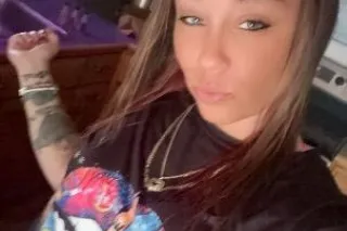 Caution!!! Slippery when wet -... - Image 3