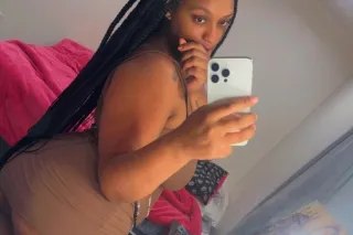 qv $100 - 26 - Image 1