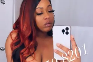 PARTY ❄GIRL 𝚂𝚎𝚡𝚢 𝚂𝚘𝚏𝚝 𝙱𝚘𝚖𝚋𝚜𝚑𝚎𝚕... - Image 3