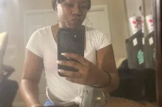 Incall/outcalls - 36 - Image 3