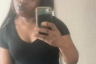 Incall/outcalls - 36 - Image 1