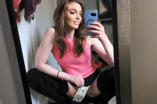 its the freakin weekend💦text m... - Image 3