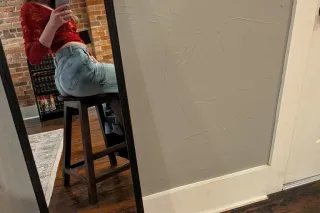 its the freakin weekend💦text me for a f*cking fantastic friday😉 - Image 7