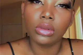 CARDATES AND OUTCALLS - 25 - Image 3