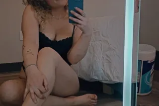 Warning: May Ruin Other Girls For You 😈🔥 - Image 9