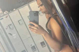 new in city ,cum see me 💗 - 21 - Image 2