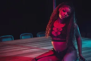 new in city ,cum see me 💗 - 21 - Image 1