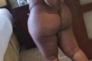 BBW CHOCOLATE & THICK(OUTCALLS... - Image 2