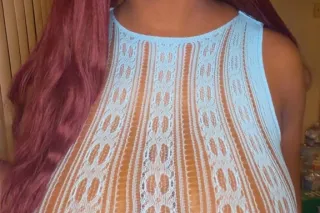 15 mins 85 ends at 5am - Image 1