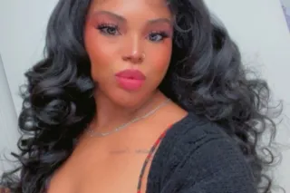 have a good day come see me today dont waste time - Image 2