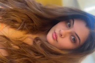 have a good day come see me today dont waste time - Image 1