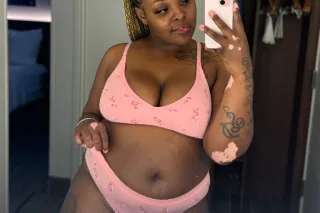 sexyy starr new in town Tennes... - Image 4