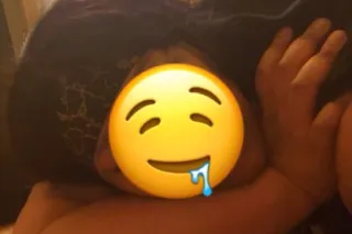 OUTCALLS ONLY🥳 - 26 - Image 4