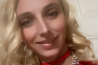 💦👅👅🍆💦💙👑😻INCALLS ONLY - 26 - Image 2