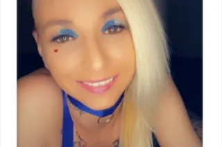 💦👅👅🍆💦💙👑😻INCALLS ONLY - 26 - Image 3