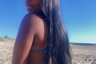 VISITING SACRAMENTO ‼🤩💦 - 25 - Image 1