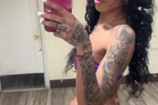 Ms.Minnie💕AVAILABLE NOW - 24 - Image 2