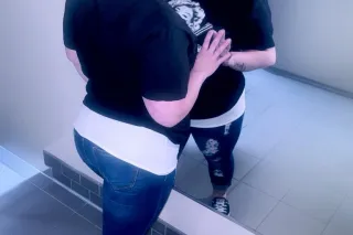 ✨🍒 TITTY TUESDAY TEMPTATION 🍒✨... - Image 2