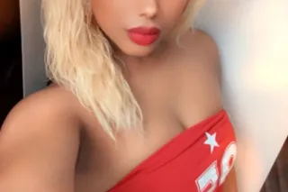 STAR THE ONE & ONLY - 22 - Image 3