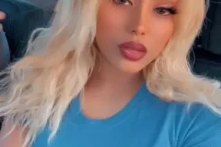 STAR THE ONE & ONLY - 22 - Image 1