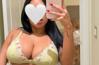 Hola soy una hermosa latina di... - Image 1